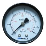 MKP004752003050-2