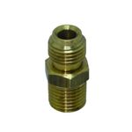 MKP004752003200-1