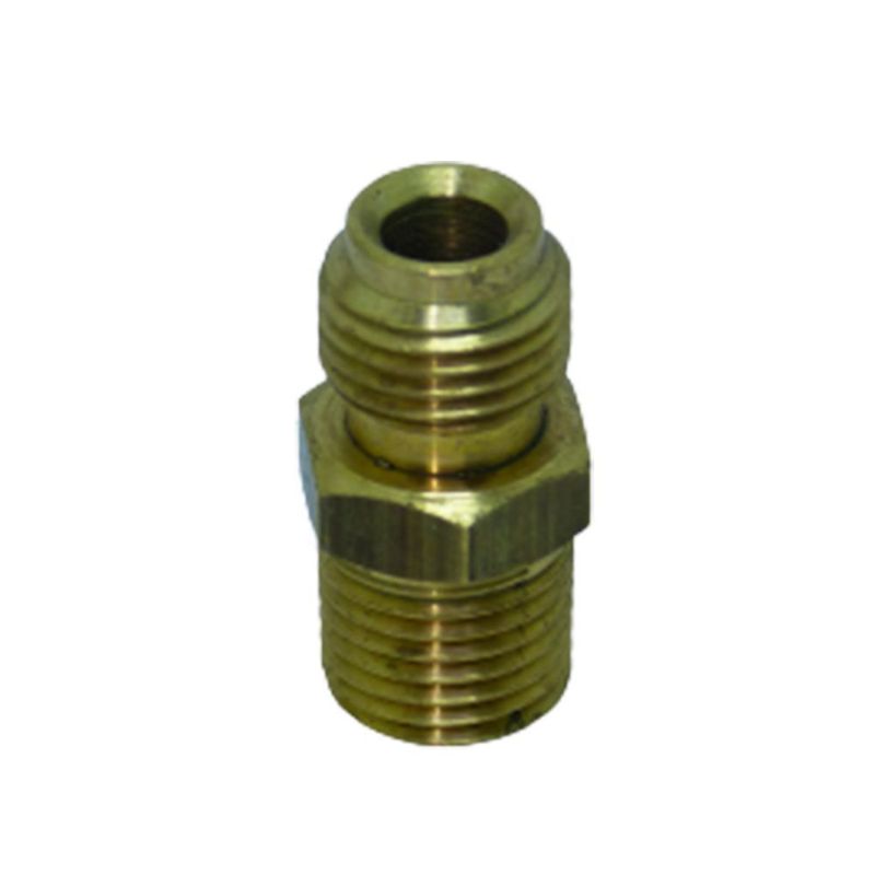 MKP004752003200-1