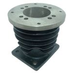 MKP004752003258-1