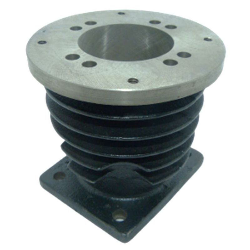 MKP004752003258-1