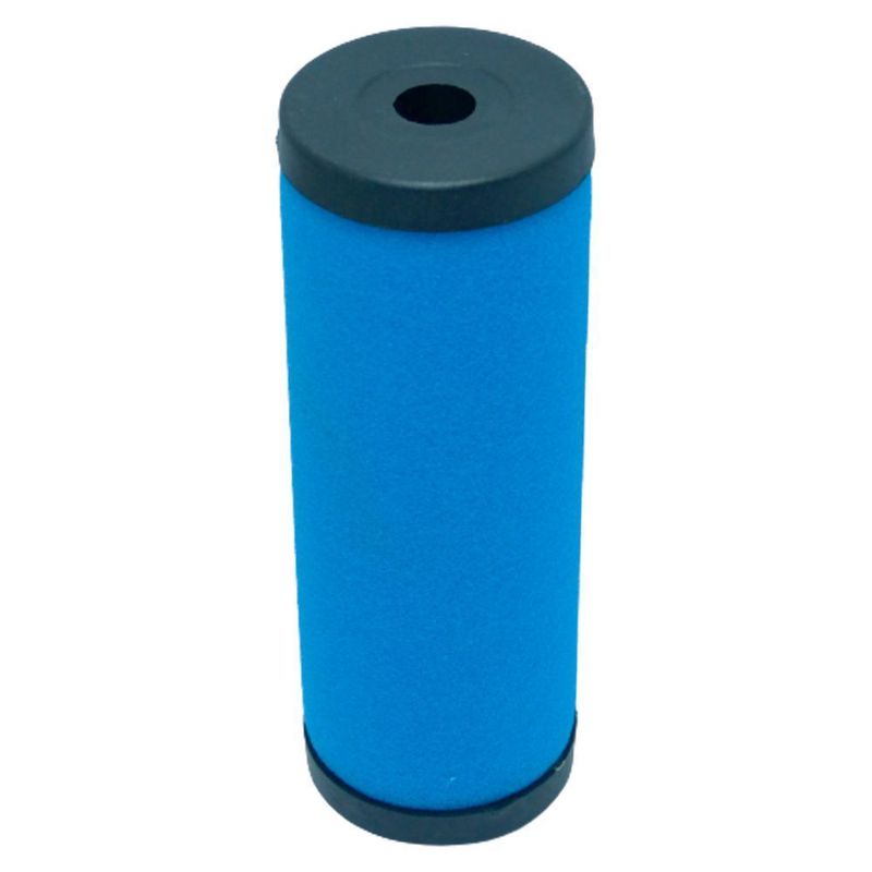MKP004752002205-4