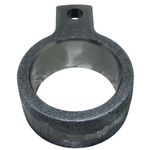 MKP004752002885-3