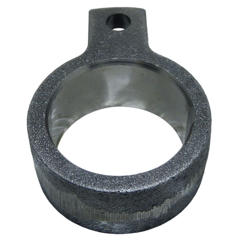 MKP004752002885-3