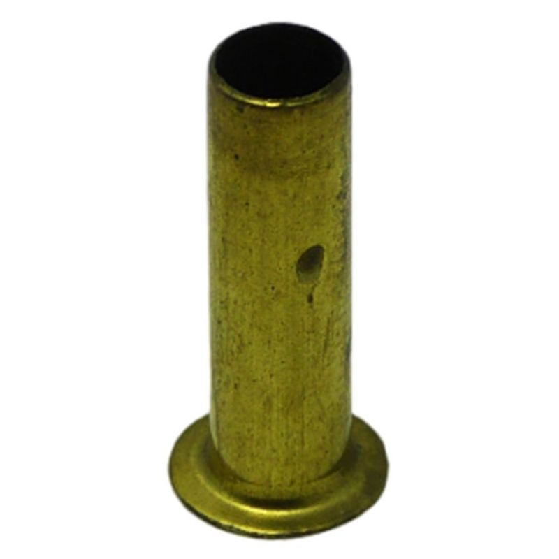 MKP004752003253-2