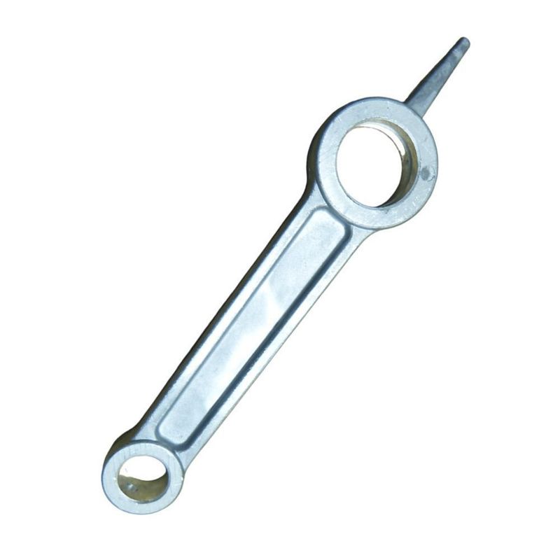 MKP004752002960-4