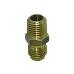 MKP004752003200-2