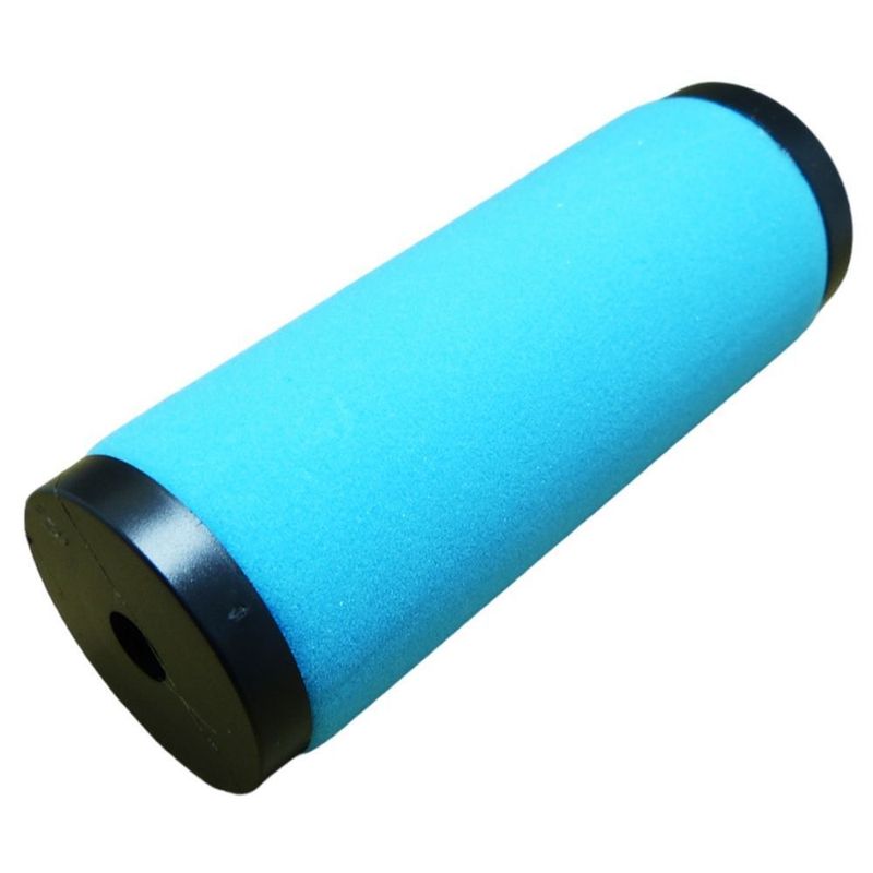 MKP004752002205-5