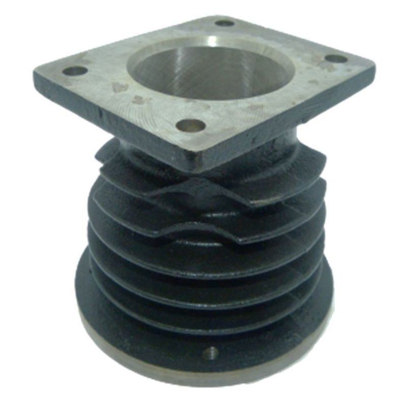 MKP004752003258-2