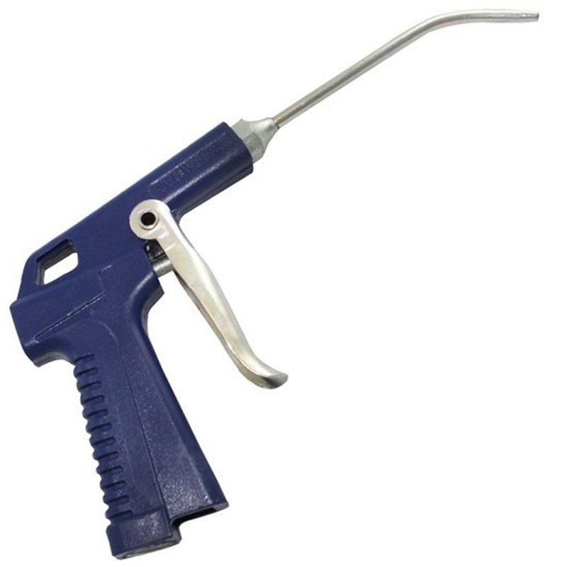 MKP004752003424-1