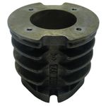 MKP004752003315-1