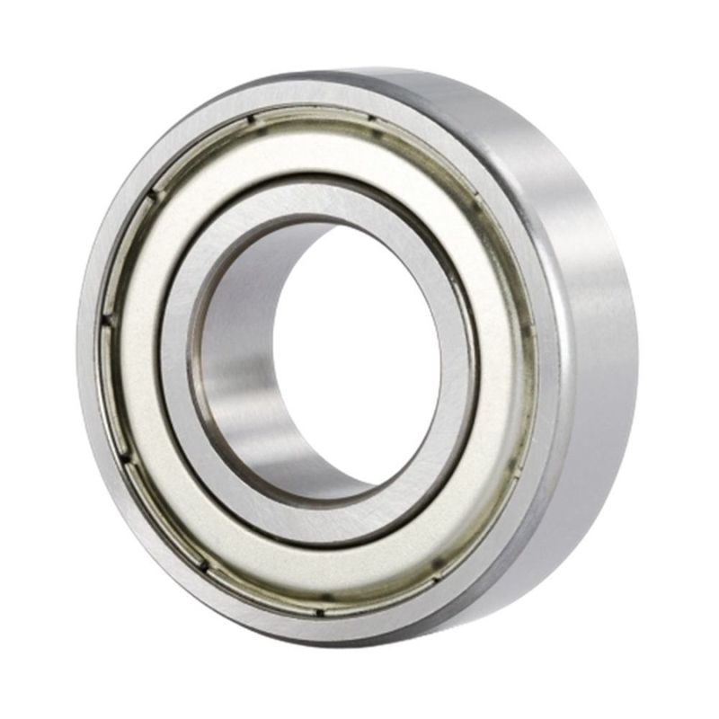 MKP004752003486-1