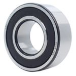 MKP004752003674-1