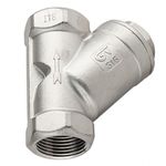 MKP004752003443-1