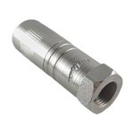 MKP004752003316-1