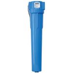 MKP004752003940-1