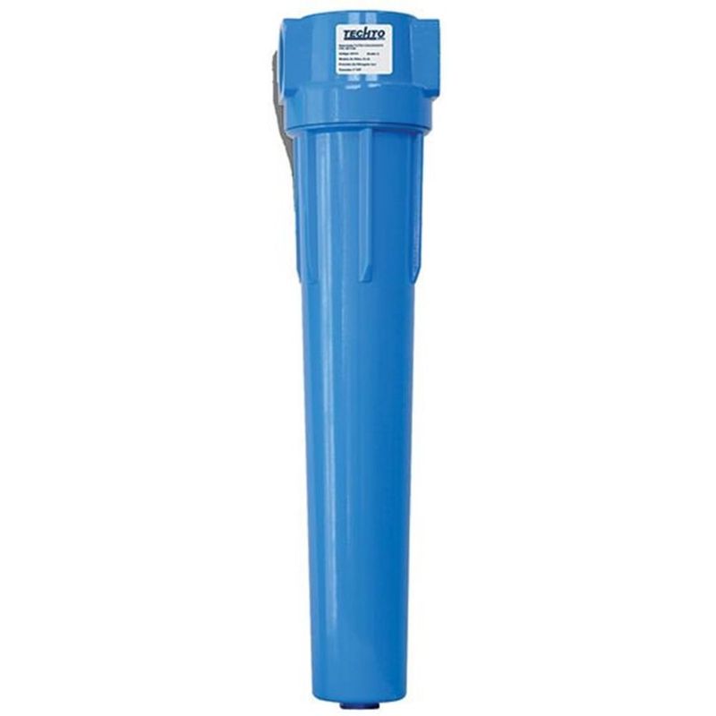 MKP004752003940-1