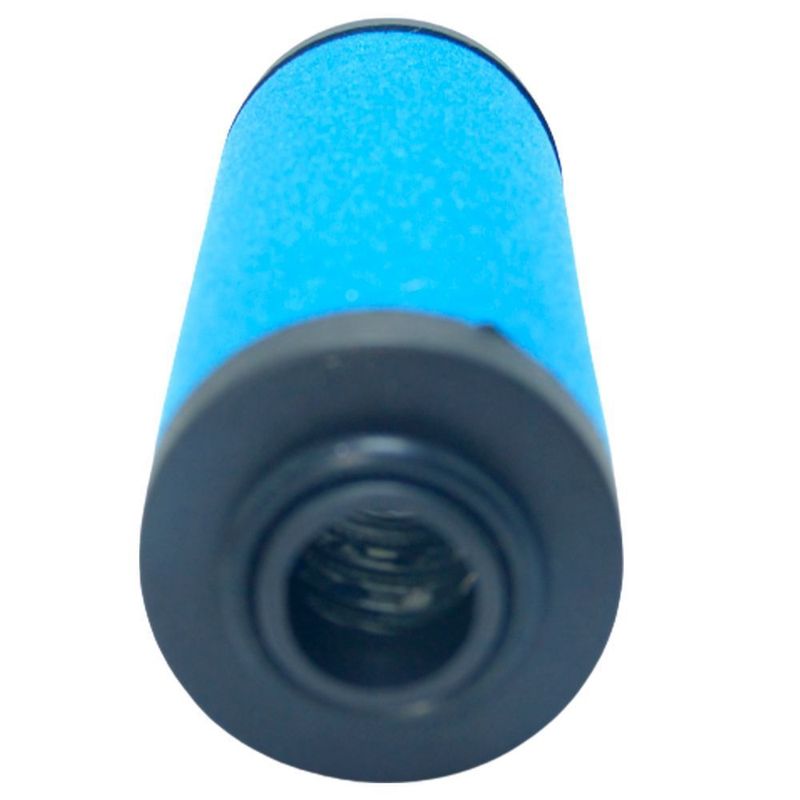 MKP004752002205-6