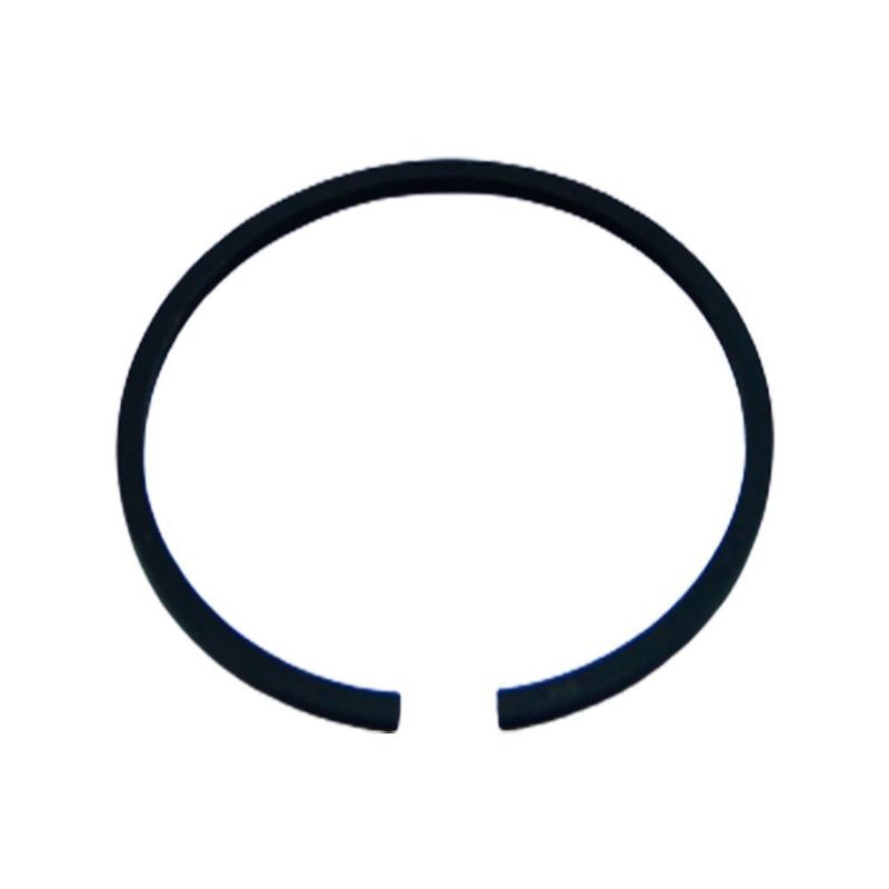 MKP004752003179-4