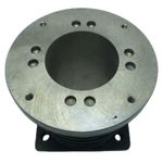 MKP004752003258-3