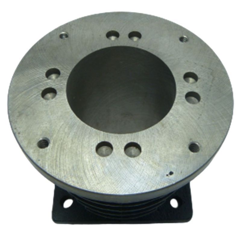 MKP004752003258-3
