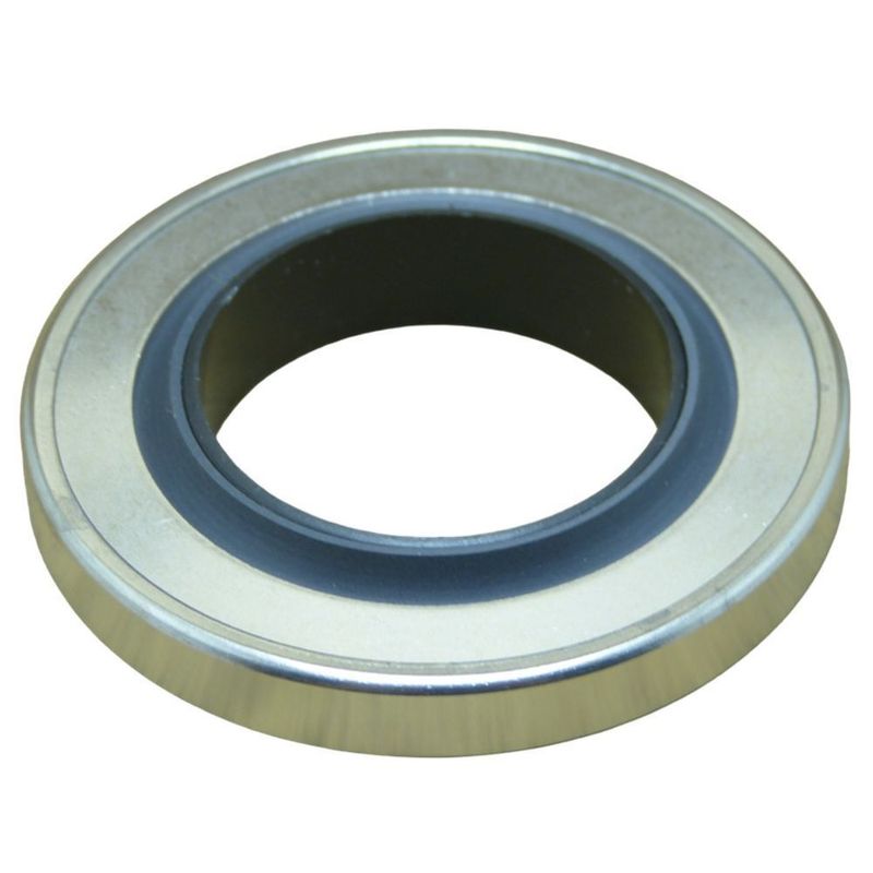 MKP004752001887-7