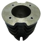 MKP004752003315-2