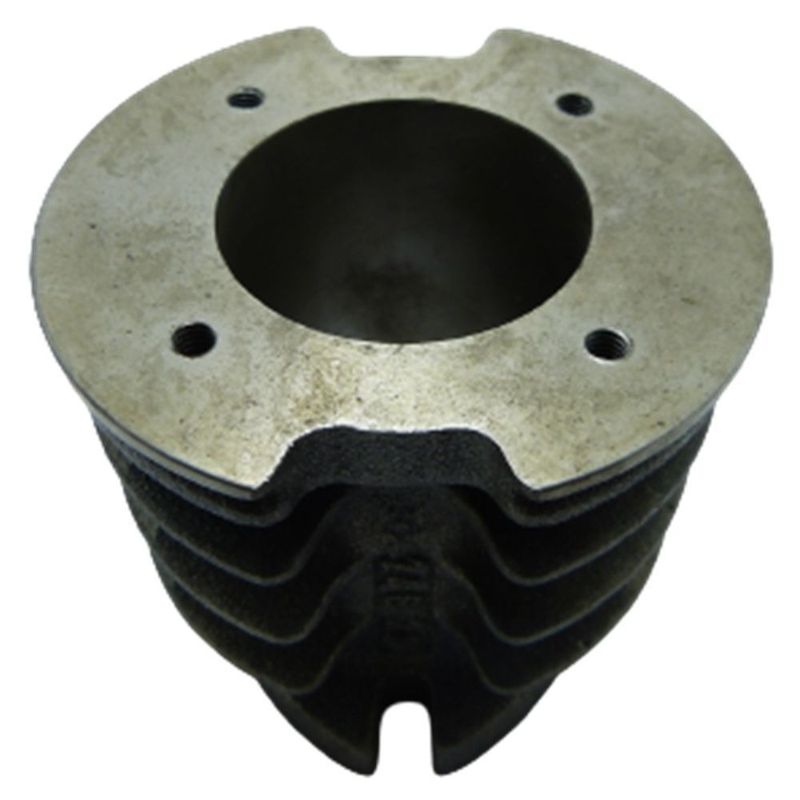 MKP004752003315-2