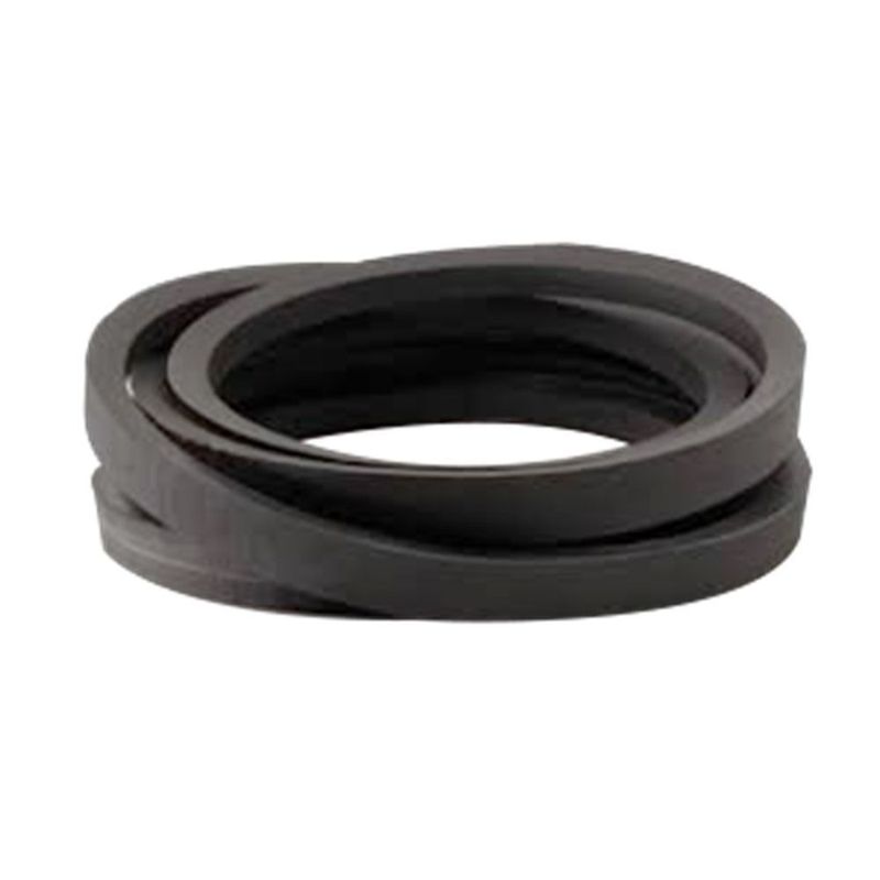MKP004752003893-1