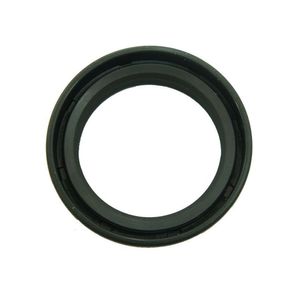 Retentor Cj2.6bpi-cj3+-7.4-cj5.2bpi-cj5.2bpv -6mpi-10mpi- Msi2.6vl-msv5.2sa-msv5.2vl- Msa10-napl15