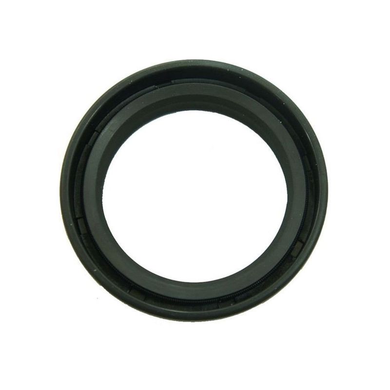 MKP004752003717-1