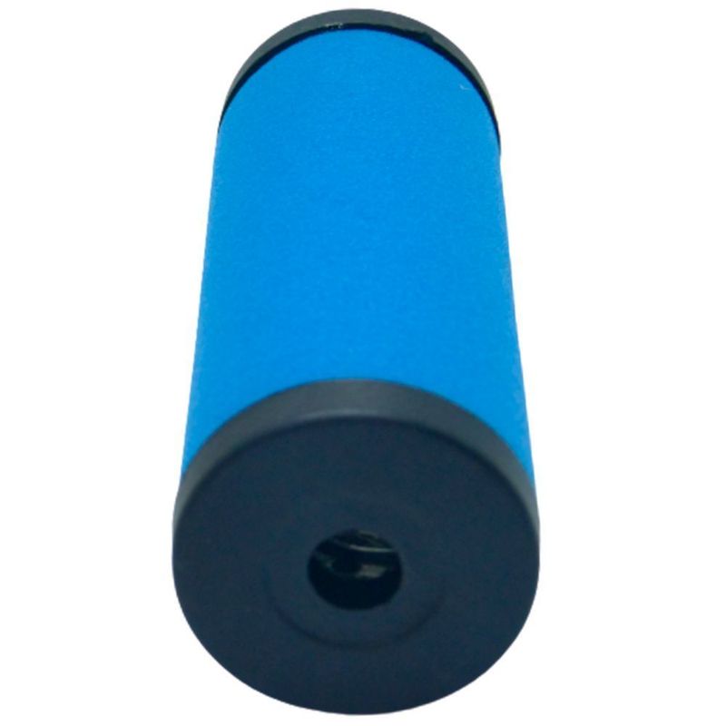 MKP004752002205-7
