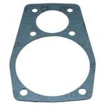 MKP004752003178-5