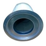 MKP004752003392-2