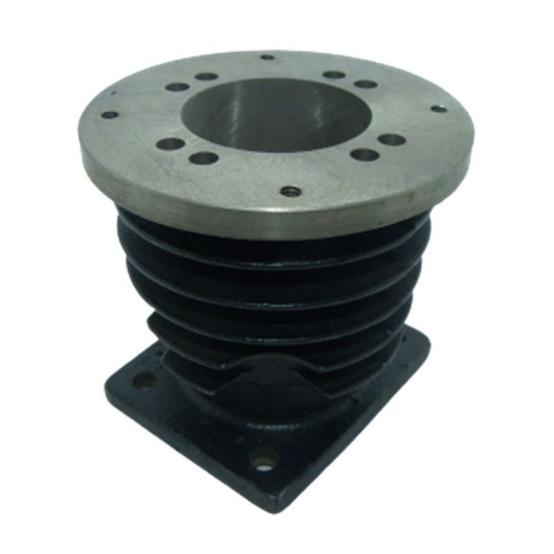 MKP004752003258-4