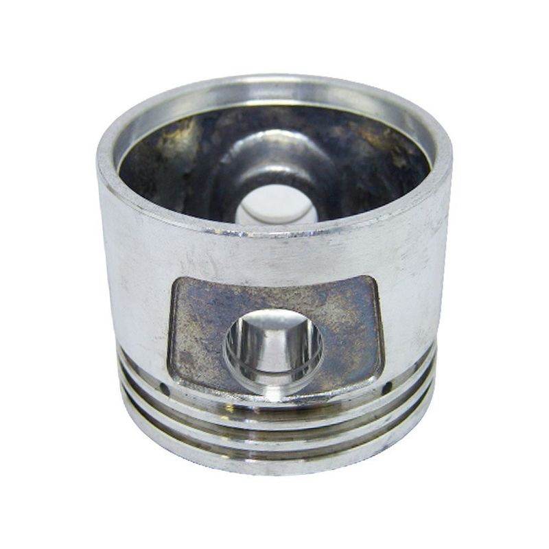 MKP004752003179-5