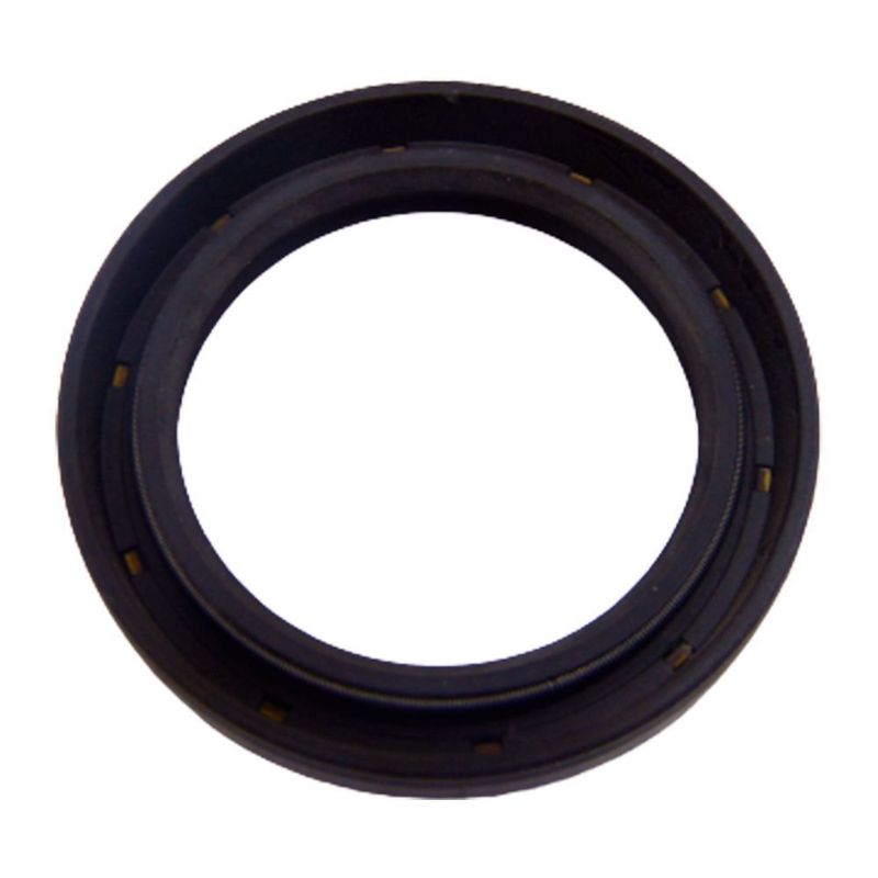 MKP004752003855-1