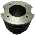 MKP004752003315-3