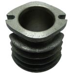 MKP004752003315-4