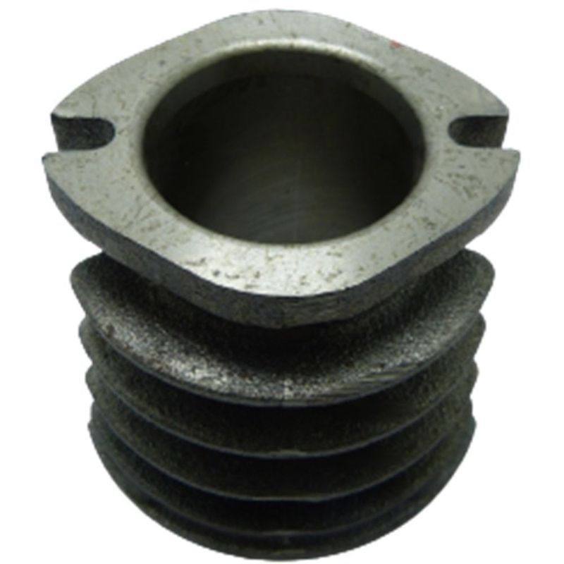MKP004752003315-4