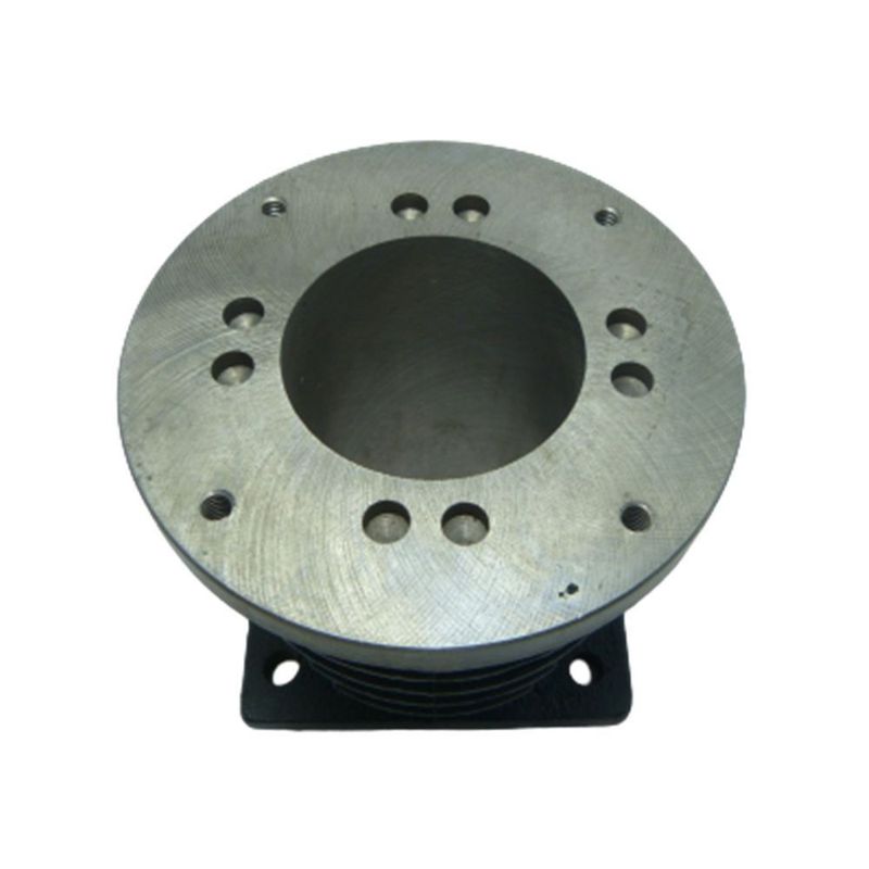 MKP004752003258-5