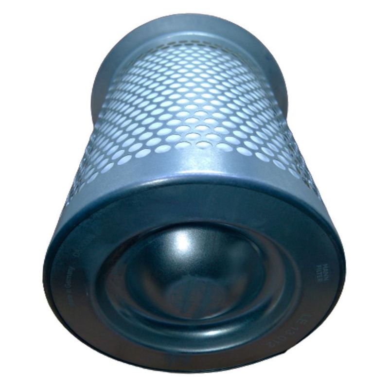 MKP004752003392-3