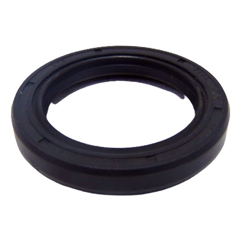 MKP004752003855-2