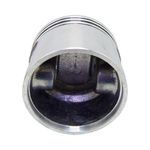 MKP004752003179-6