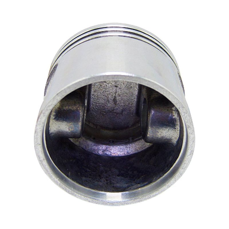 MKP004752003179-6