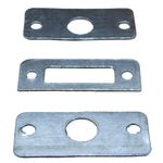 MKP004752003178-6