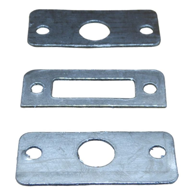 MKP004752003178-6