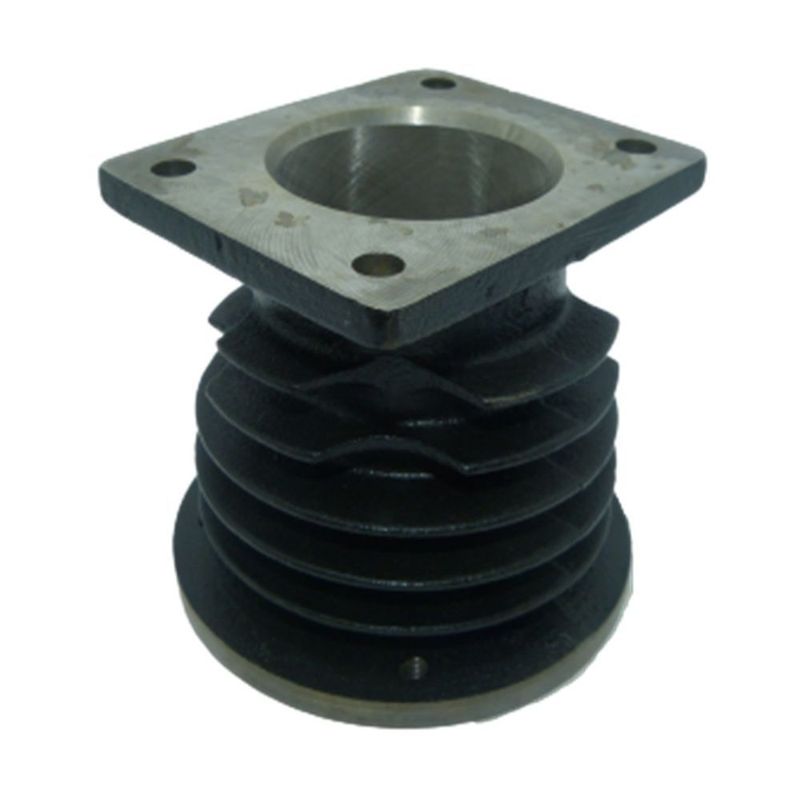 MKP004752003258-6