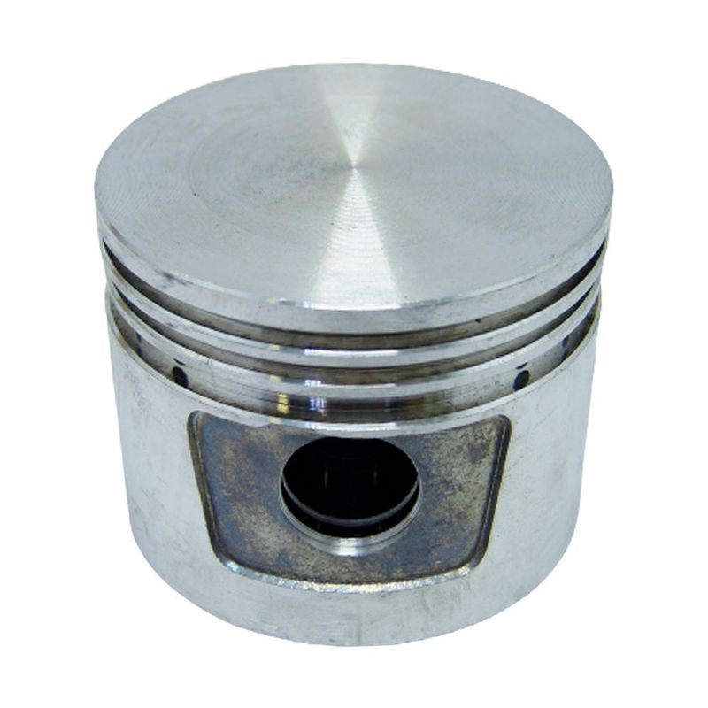MKP004752003179-7