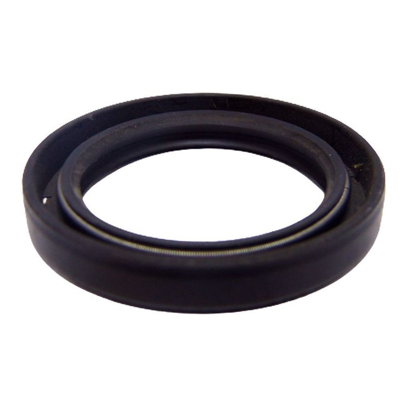 MKP004752003855-3